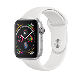 Apple Watch 4. Generation 44 mm   (A2059)