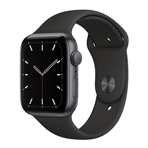 Apple Watch SE 40mm (GPS)   (A2354,A2356)