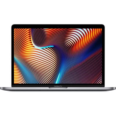 Macbook Pro 13" 2020 A2251