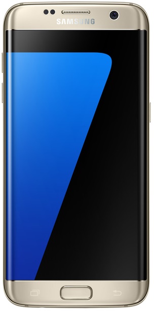 Samsung Galaxy S20 Ultra   (G988B)