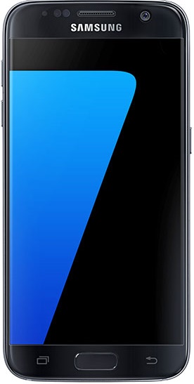 Samsung Galaxy S7 Edge   (G935F)