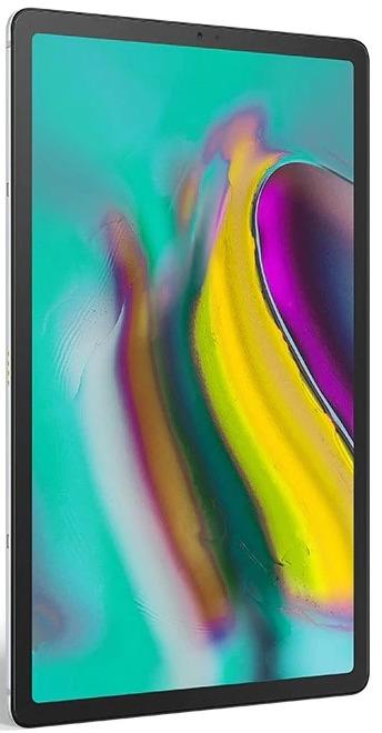 Samsung Galaxy Tab S5e SM-T725, SM-T720