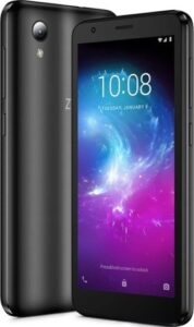 ZTE Blade L8