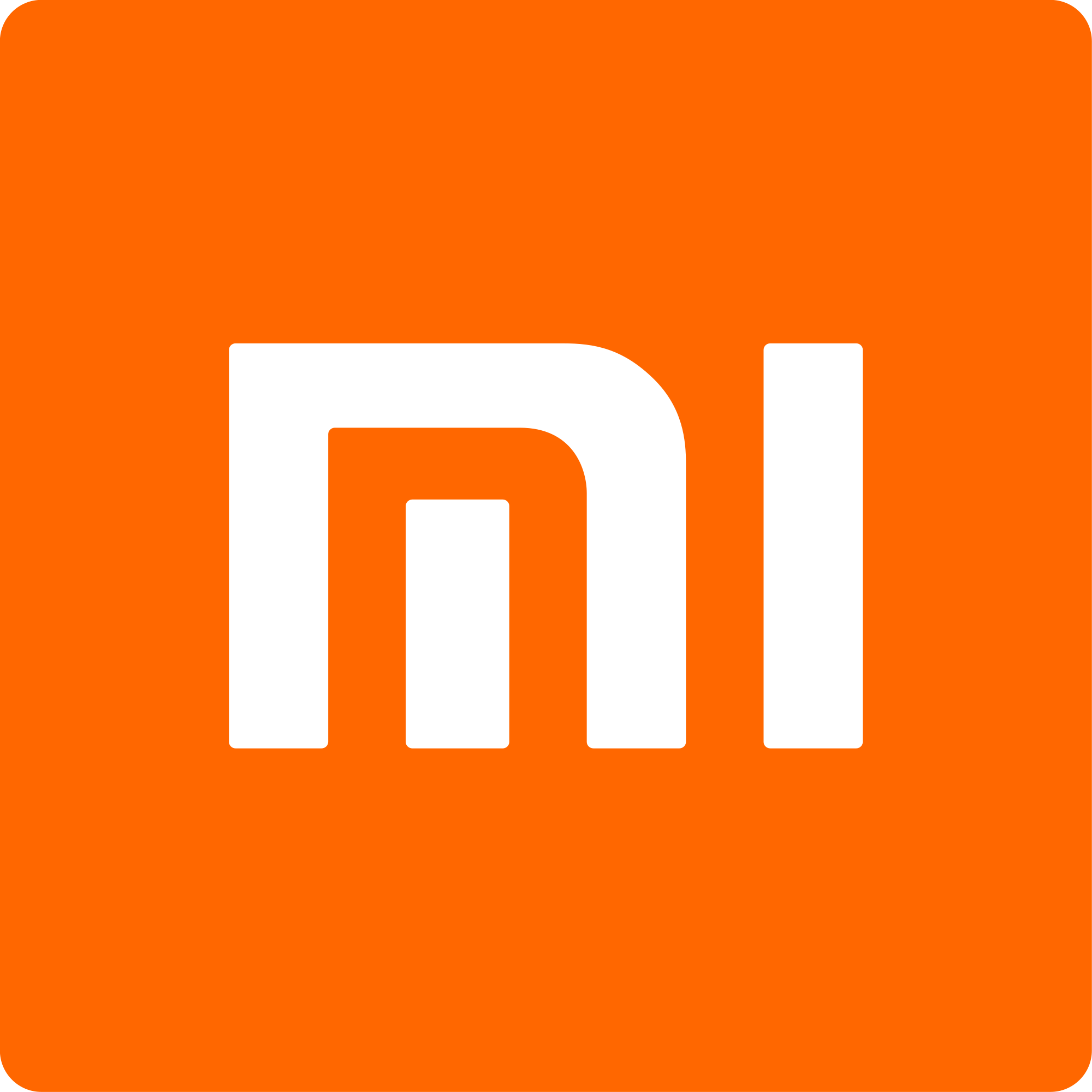Xiaomi Redmi Note 13