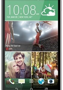 HTC One X