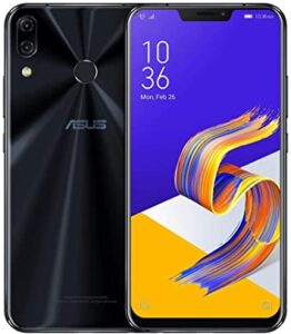 ASUS ZenFone 5Z