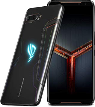 ASUS ROG Phone