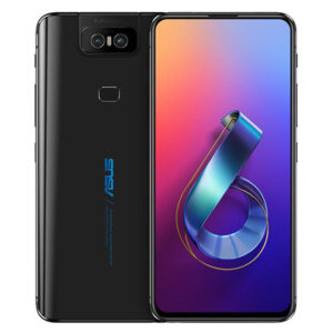 ASUS ZenFone 6