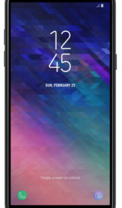 Samsung Galaxy A51 5G