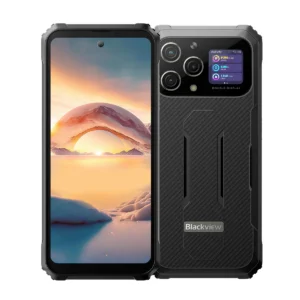 Blackview BL9000