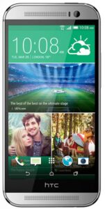 HTC Desire 626