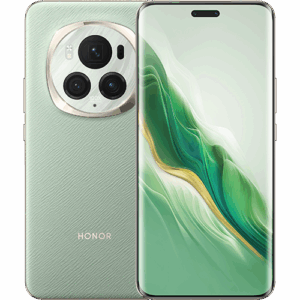 Honor Magic 6 Lite