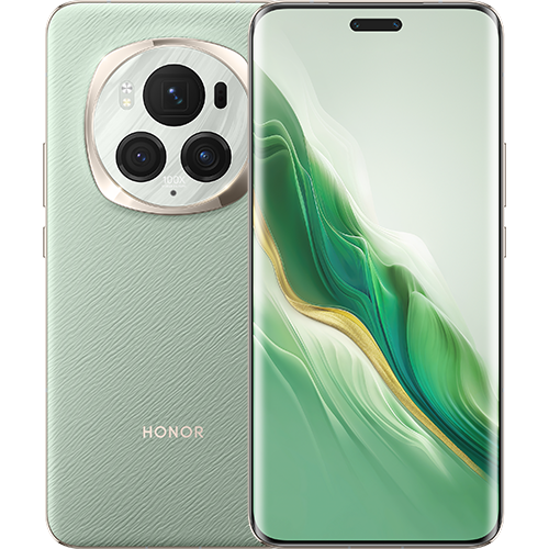 Honor Magic 6 Lite