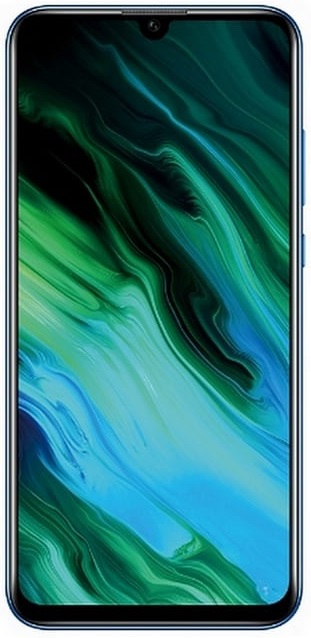 Honor 20e