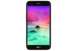 LG K4