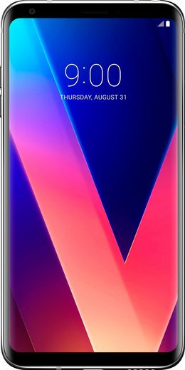 LG V10