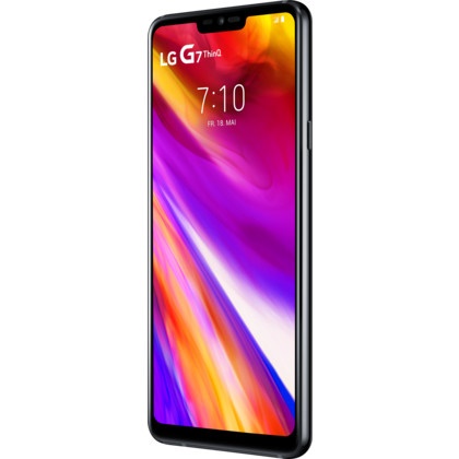 LG G2