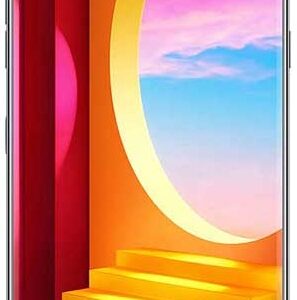 LG Velvet
