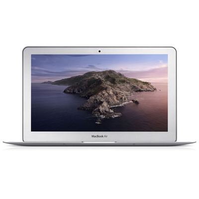 MacBook Air 11 A1465