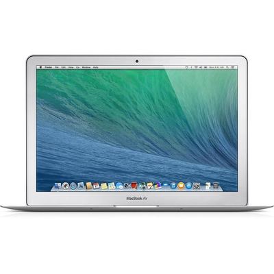 Macbook Air 13 A1466