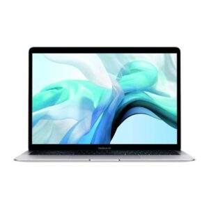 MacBook Air 13 inch A2179