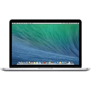 Macbook Pro 13 A1502