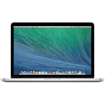 Macbook Pro 13 A1502