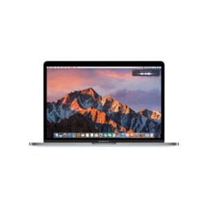 Macbook Pro 13 A1708