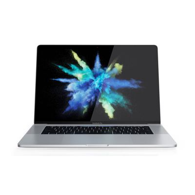 MacBook Pro 15 A1990