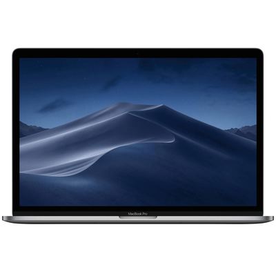 MacBook Pro Retina 15 A1707