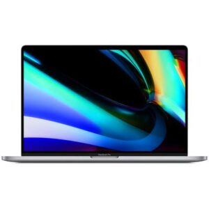 Macbook Pro 16 A2485