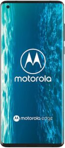 Motorola E4 Plus