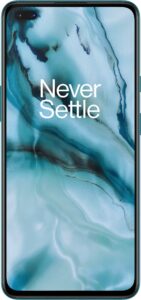 OnePlus Nord