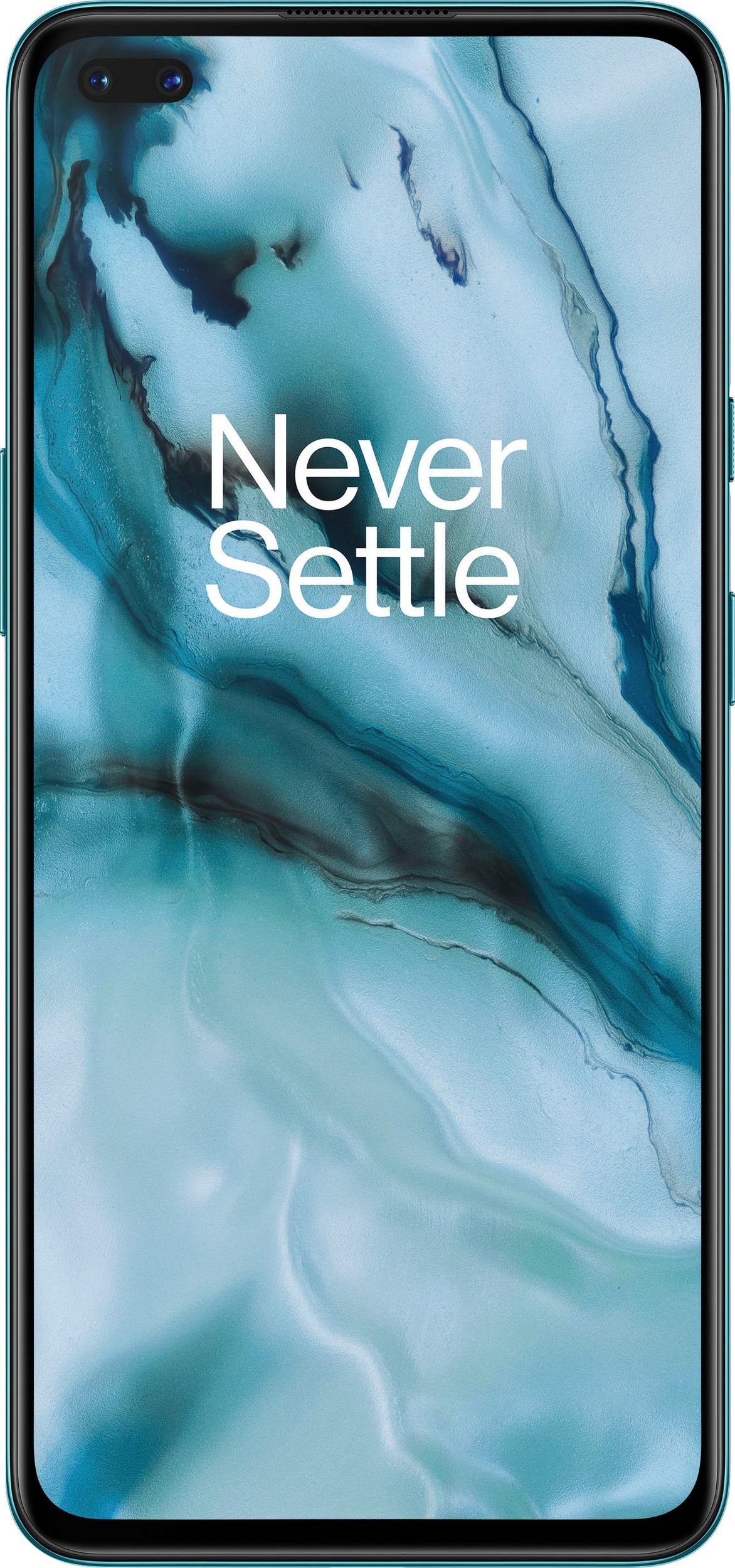 OnePlus Nord