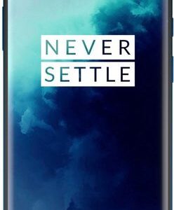 OnePlus 5