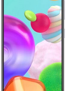 Samsung Galaxy A26