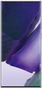 Samsung Galaxy Note 5