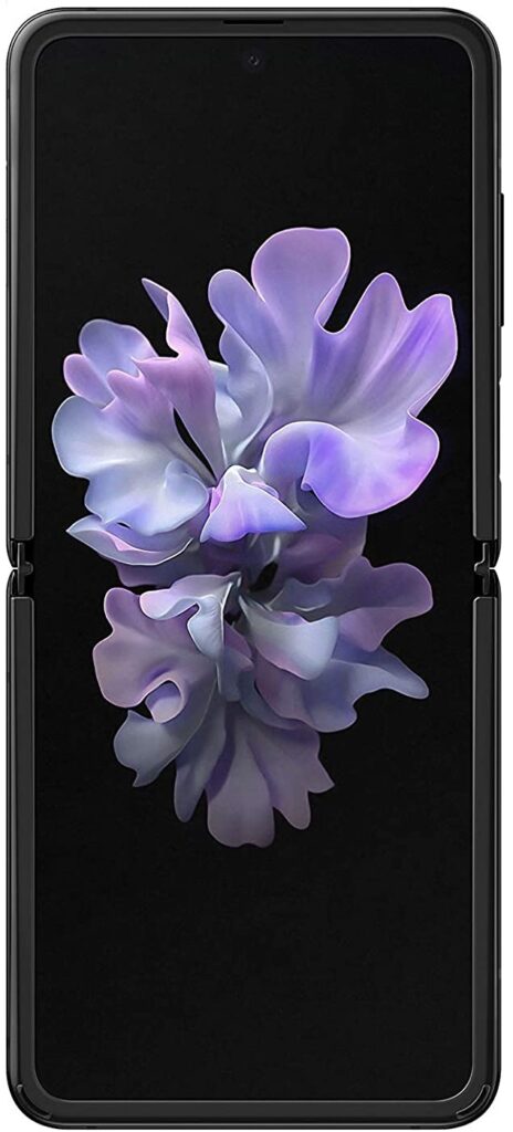 Samsung Galaxy Z Flip