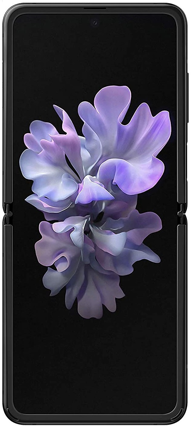 Samsung Galaxy Z Flip