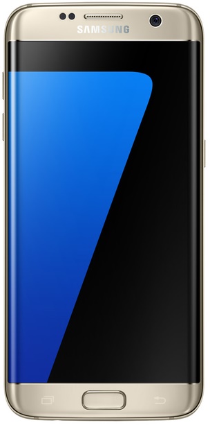 Samsung Galaxy S20