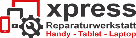 XPresswerkstatt logo