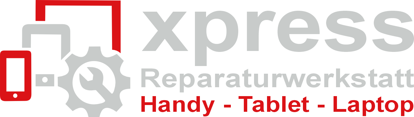 XPresswerkstatt