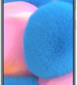 Samsung Galaxy M33