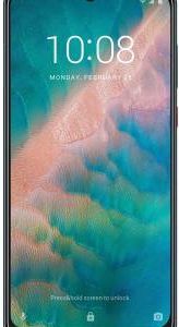ZTE Blade V30 Vita