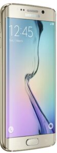 Samsung Galaxy S6 Edge (G925F)