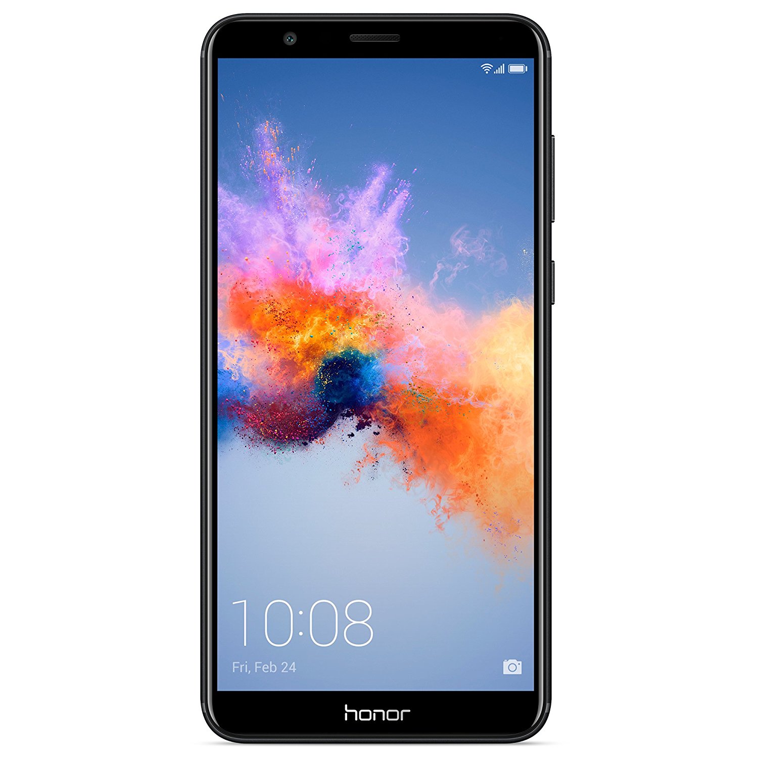 Honor 10