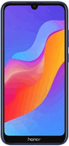 Honor View 30