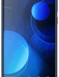 HTC Desire 19+