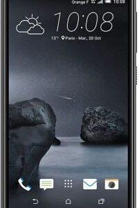 HTC One M9