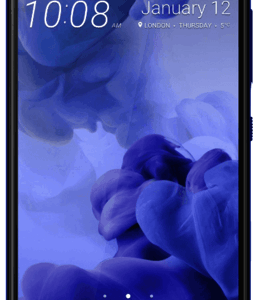 HTC U Ultra